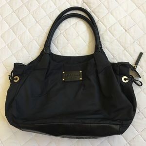 ♠️ Kate Spade Stevie Satchel ♠️